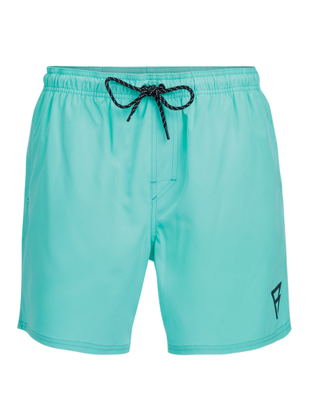 BRUNOTTI Herren Badeshorts Bru-conic-N
