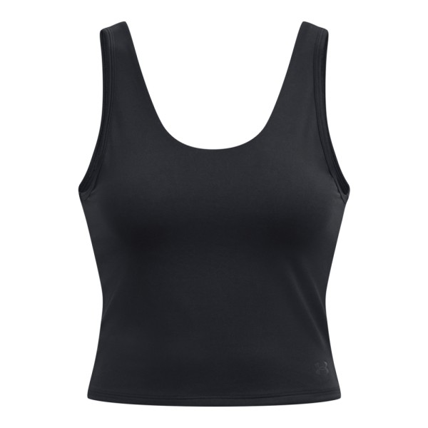 UNDER ARMOUR Motion Tank