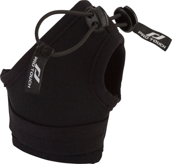PRO TOUCH Handsch.für Trinkflasche Soft Flask