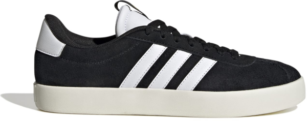 ADIDAS Damen Freizeitschuhe VL Court 3.0