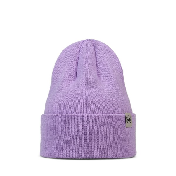 BUFF Knitted Hat