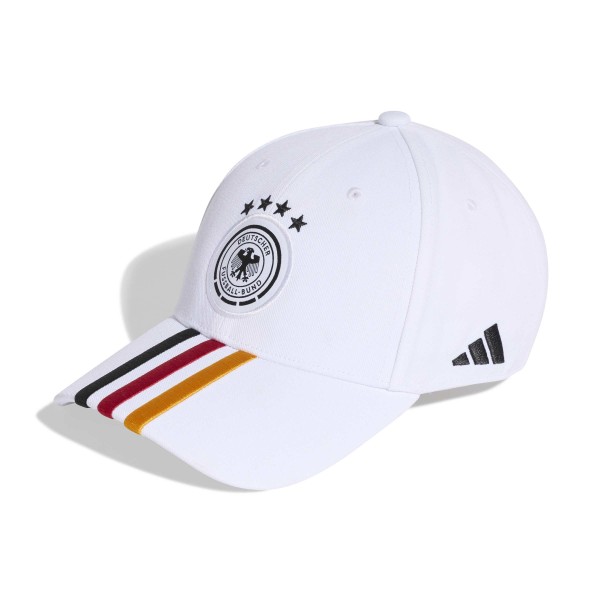 ADIDAS Dfb Cap