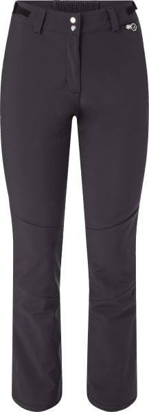 McKINLEY Damen Hose Dalia