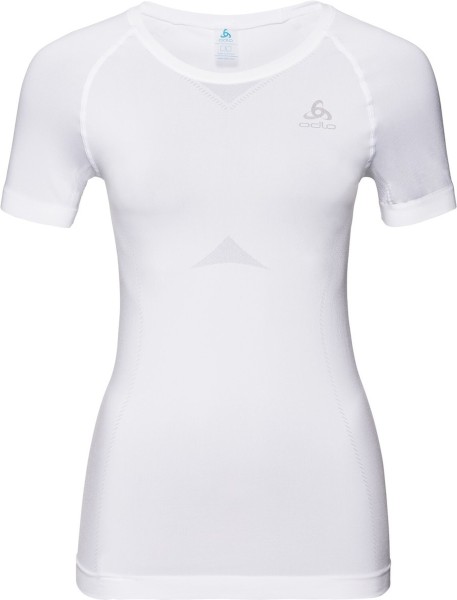 ODLO SUW TOP Crew neck s/s PERFORMA 10000 XL