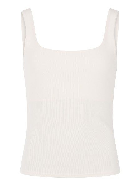 PROTEST PRTDAZE singlet