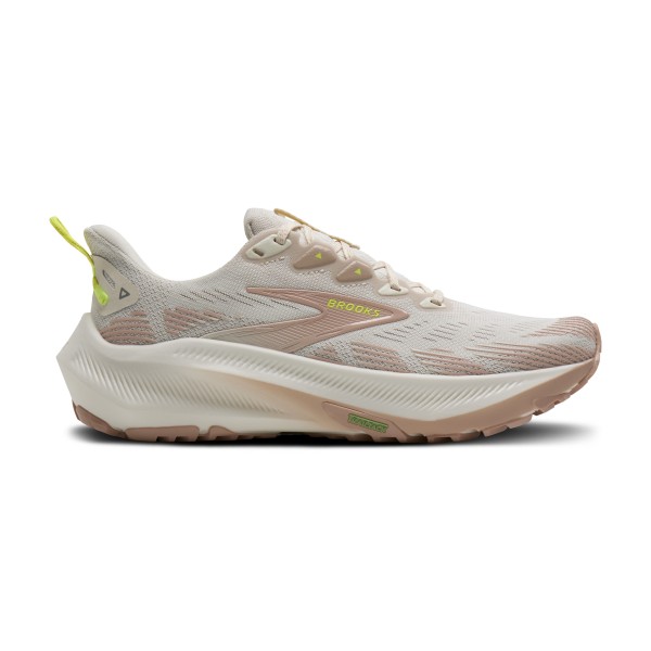 BROOKS Ghost Trail
