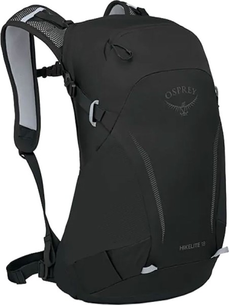 OSPREY Hikelite 18