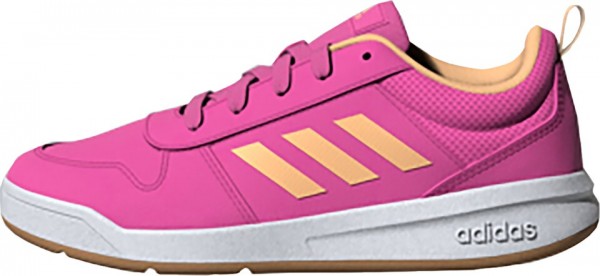 ADIDAS Kinder Laufschuhe TENSAUR