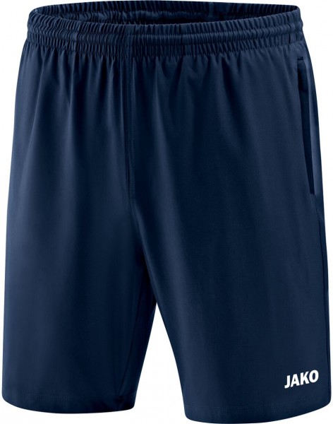 JAKO Herren Short Profi