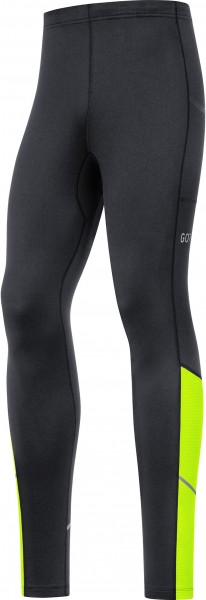 GORE® R3 Thermo Tights