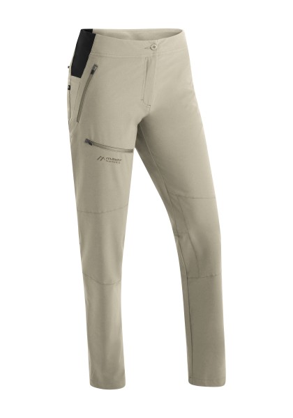 MAIER SPORTS Latit Vario W