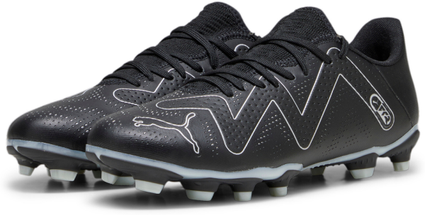PUMA Herren Fussball-Rasenschuhe FUTURE PLAY FG/AG