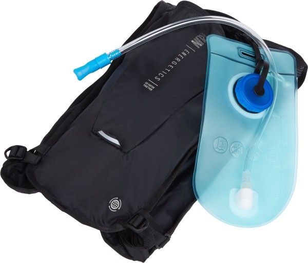 ENERGETICS Ux.-Trink-Rucksack H5