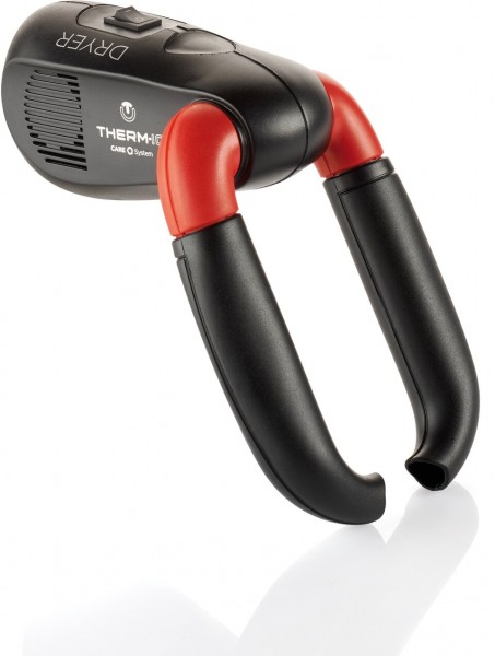 THERM-IC THERMICDRYER (EU)