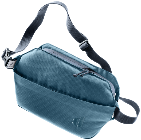 DEUTER Kleintasche Passway 2