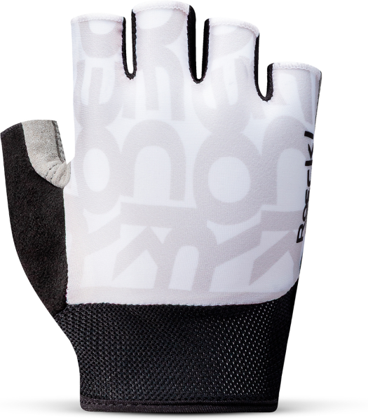 ROECKL SPORTS Herren Handschuhe Bruneck 2