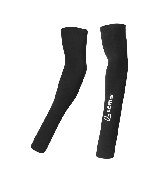 LöFFLER ARM WARMERS ELASTIC
