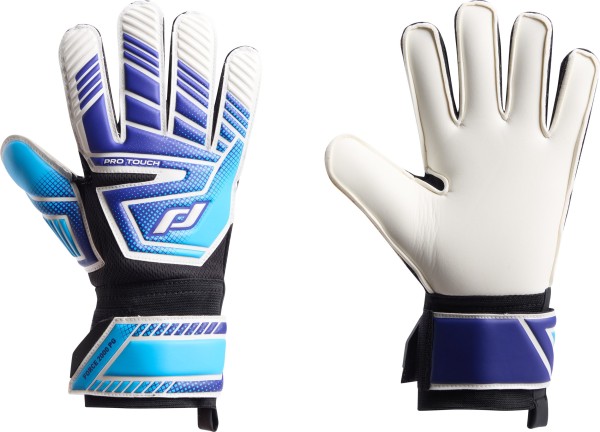 PRO TOUCH TW-Handschuh Force 2000 PG
