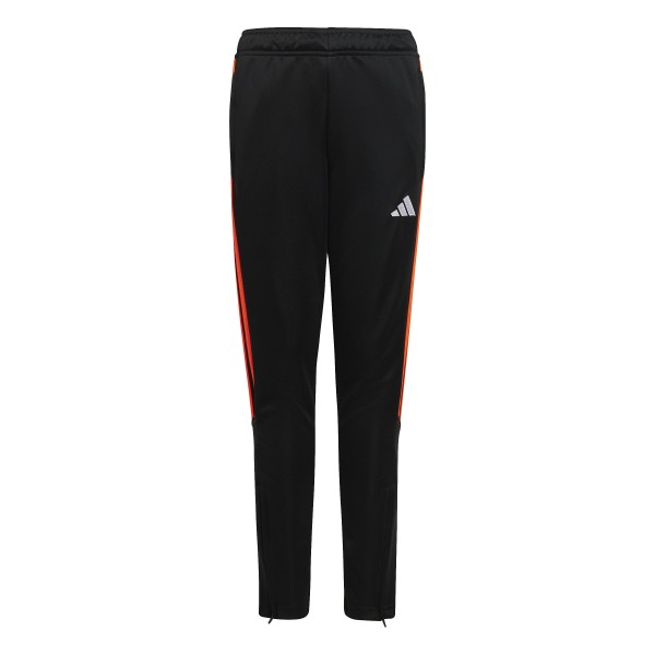 ADIDAS Tiro 23 Club Trainingshose