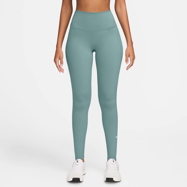 NIKE W NK DF ONE HR TIGHT WT