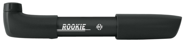 SKS GERMANY ROOKIE 1 (225-240 mm)