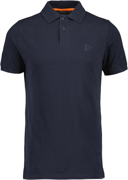 DIDRIKSONS VILLE USX PIKE 3