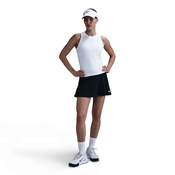 NIKE W NKCT DF ADVTG TANK