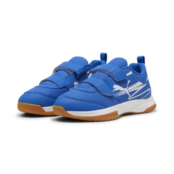 PUMA Varion II V Jr
