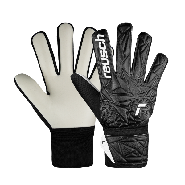 REUSCH Attrakt Starter Solid Junior