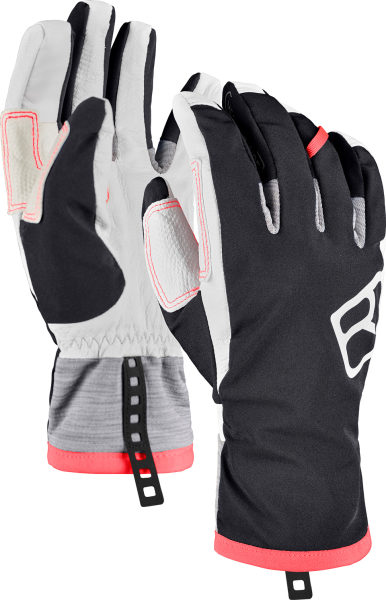 ORTOVOX TOUR GLOVE W 90201 M