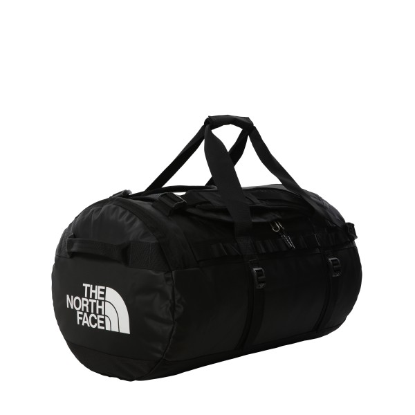 THE NORTH FACE BASE CAMP DUFFEL - M