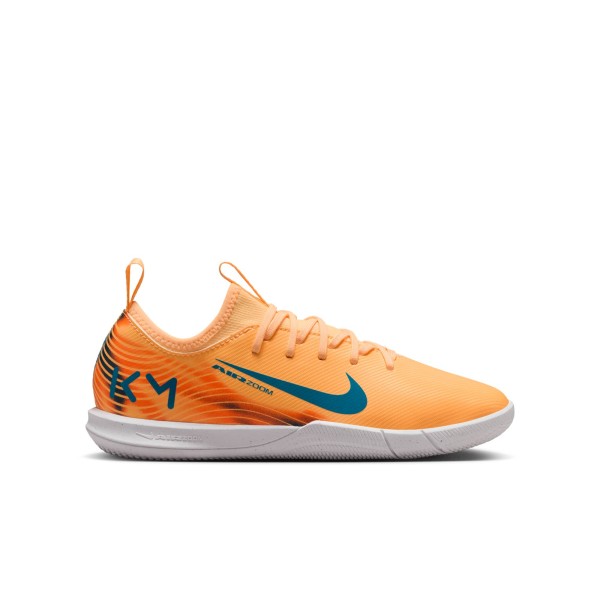 NIKE JR ZOOM VAPOR 16 ACADEMY KM IC