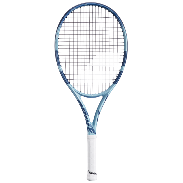 BABOLAT PD JR 26 GEN11 LIGHT BLUE