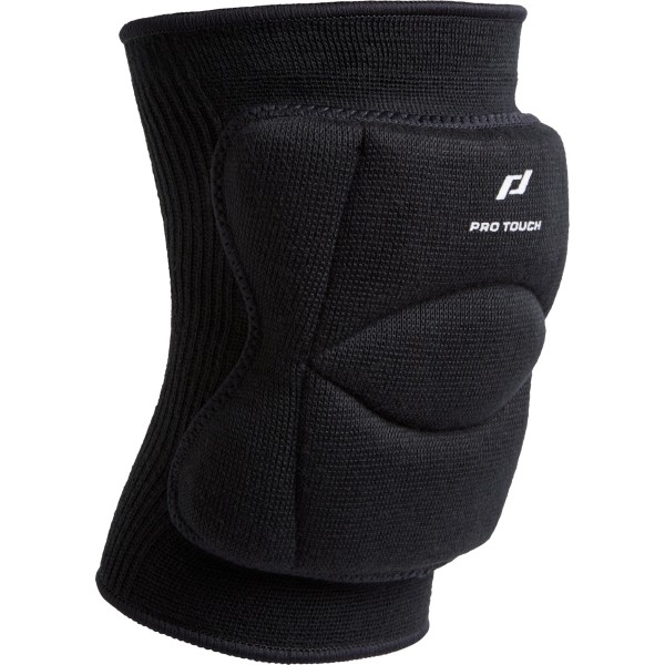 PRO TOUCH Knie-Schützer Knee Pads II 050 S