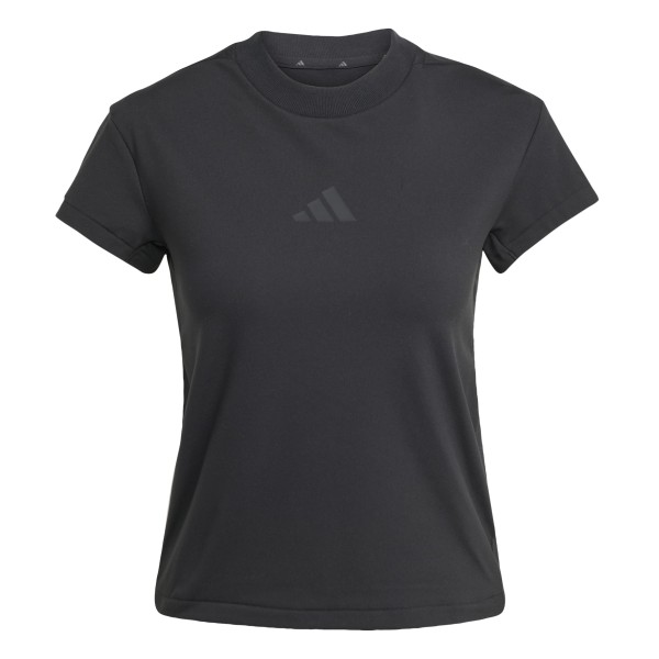 ADIDAS W Z.N.E. BB TEE