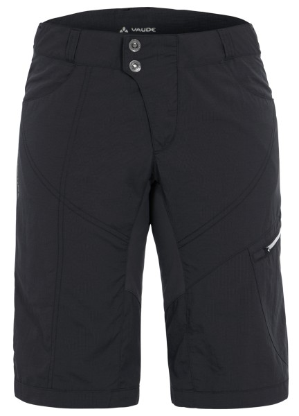 VAUDE Women's Tamaro Shorts