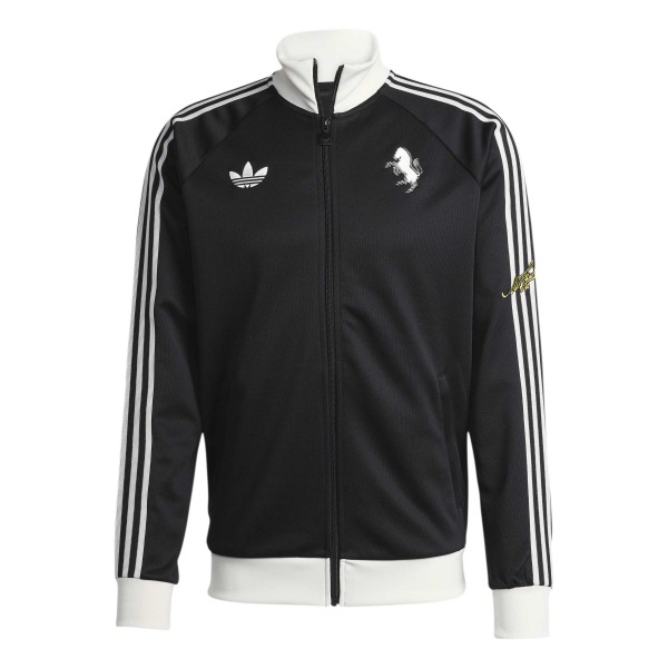 ADIDAS Juve Og Tt