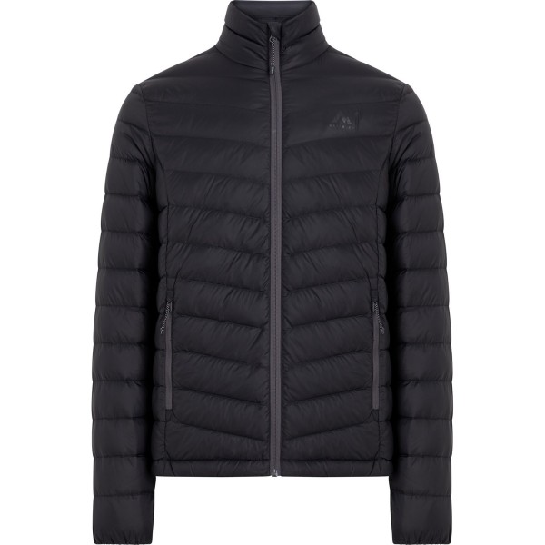 MCKINLEY He.-Jacke Arlo JKT M 057 L