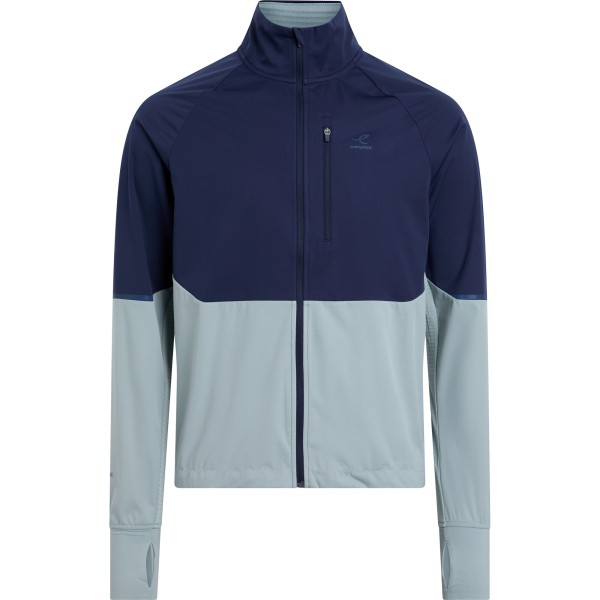 ENERGETICS He.-Funktions-Jacke Semenyo III M 782 M