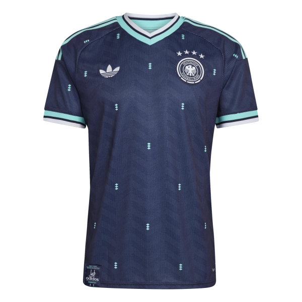 ADIDAS Dfb A Jsy