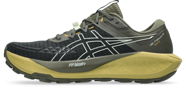 ASICS EUROPE B.V. GEL-Trabuco 13 GTX