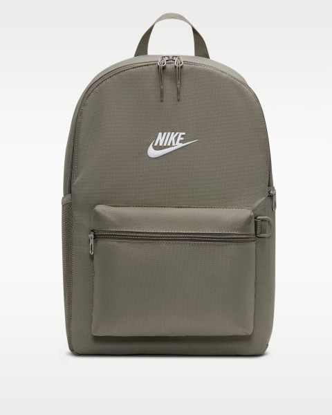 NIKE Nike Heritage Rucksack 2.0 (23 l)
