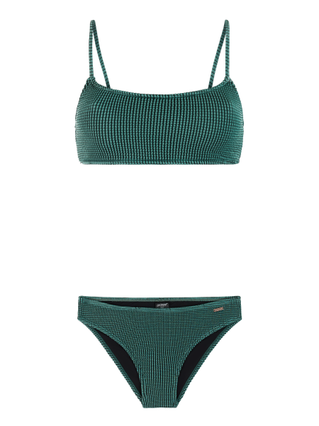PROTEST PRTJag bralette bikini