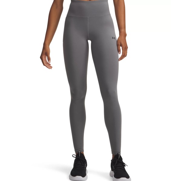 UNDER ARMOUR Damen Tight MOTION LEGGING EMEA