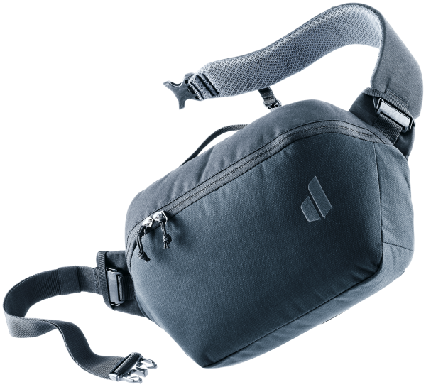 DEUTER Stroof 5