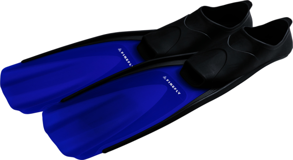 FIREFLY Kinder Flossen Ki.-Flosse SF3 I JR