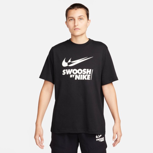 NIKE Nike W Nsw Tee Bf Gls