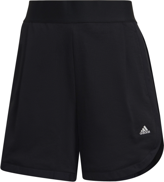 ADIDAS Damen Shorts Summer Short