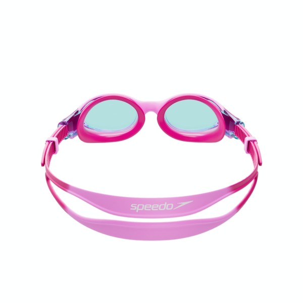 SPEEDO Biofuse 2.0 Junior