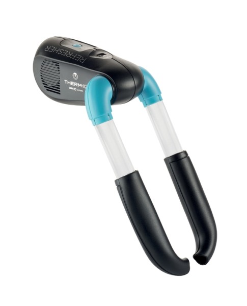 THERM-IC THERMICREFRESHER WITH USB (EU)